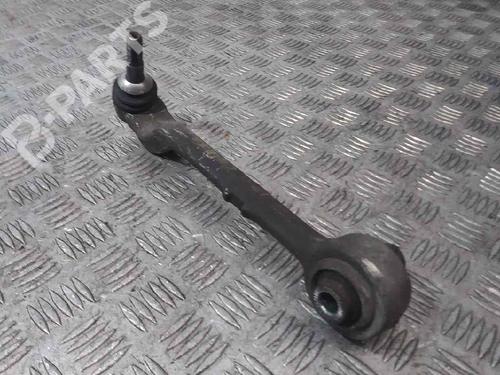 Left rear suspension arm BMW 3 (E90) 320 i | BP10622690M14 