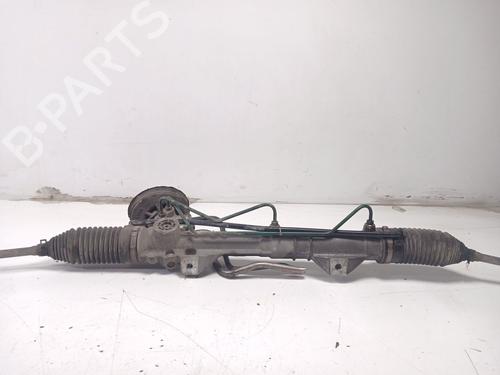 Steering rack CITROËN DS4 (NX_) 1.6 HDi 90 | BP38786386M22 - Image 3