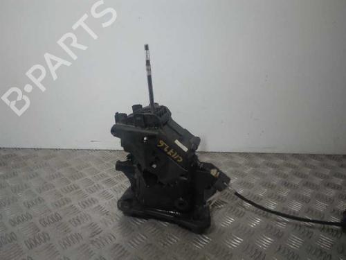Used Gear lever CITROËN DS5 [2011-2016]  13951784