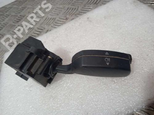 Headlight switch BMW 5 (E60) 530 d | BP11854455I24 