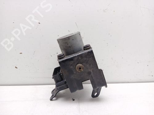 ABS pump KIA SPORTAGE III (SL)  | BP10775452M43