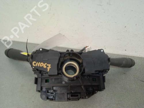 Switch PEUGEOT 508 I (8D_) 2.0 HDi | BP13634189I30 