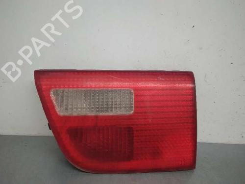 Right tailgate light BMW X5 (E53)  | BP10744817C80 