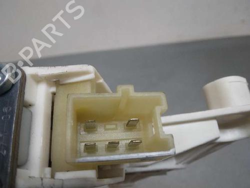 Right front window motor MERCEDES-BENZ M-CLASS (W164) ML 420 CDI 4-matic (164.128) | BP13295745E20 