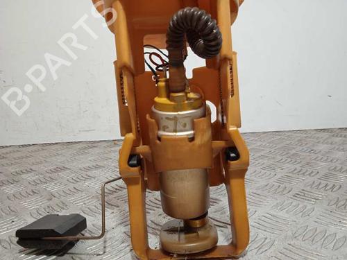 Fuel pump BMW 3 (E46) 320 d | BP10558178M76 
