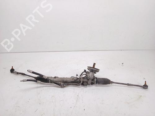 Used Steering rack CITROËN DS4 (NX_) 1.6 BlueHDi 120 (120 hp) 31131321