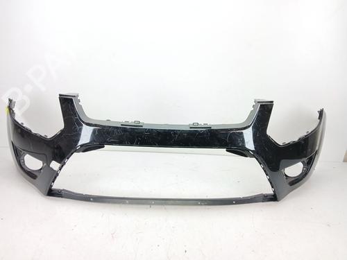 Used Front bumper FORD KUGA I 2.0 TDCi 4x4 (136 hp) 29457342
