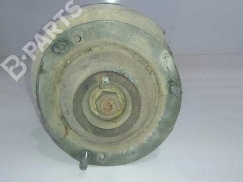 Right front shock absorber CITROËN C15 Box Body/MPV (VD_)  | BP5104801M17 