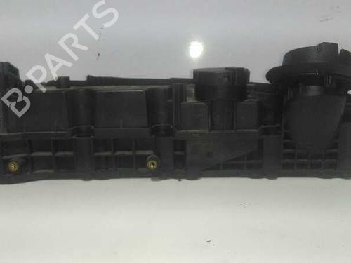 Valve cover BMW 1 (E87) 120 d | BP26396926M124 