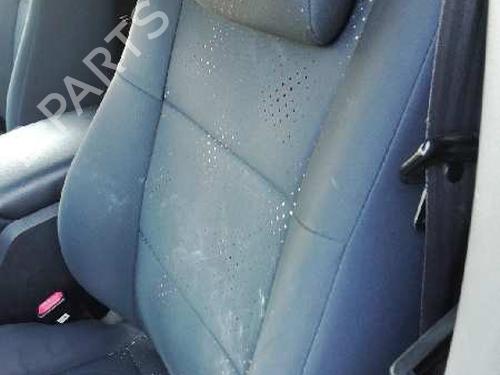 BP17445529C15 | Left front seat SSANGYONG ACTYON SPORTS I (QJ)  BP17445529C15