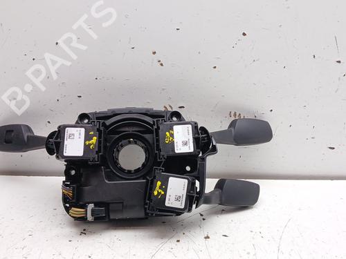 Switch BMW 3 (E90) 320 d | BP34214087I30  - Image 6