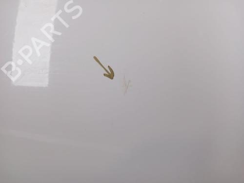 Right front door CITROËN C3 II (SC_)  | BP18257449C3 