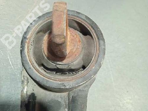Right rear suspension arm TOYOTA AURIS (_E18_) 1.6 (ZRE181_, ZRE185_, ZRE185R, ZRE181R) | BP12194787M15