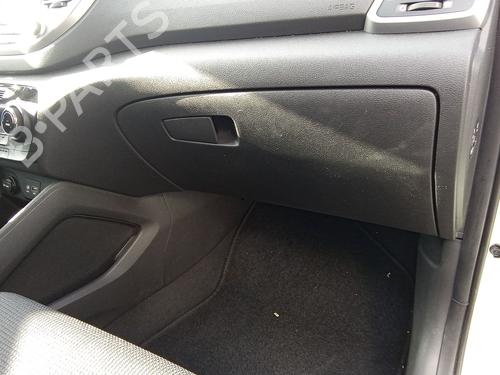 Used Glove box Glove box 38173602 38173602