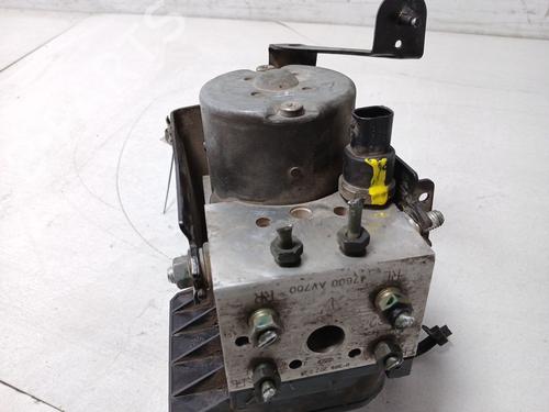 ABS pump NISSAN PRIMERA (P12) | BP22296155M43