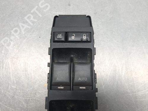 Left front window switch CHRYSLER SEBRING (JS) 2.0 CRD | BP39009618I27 - Image 3