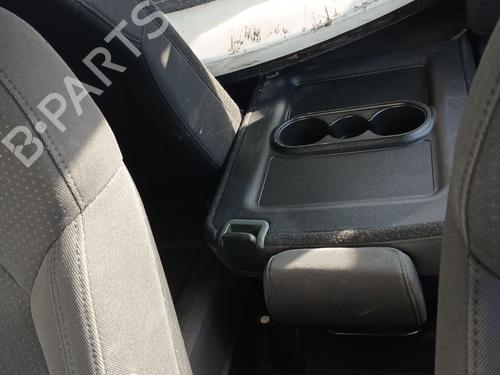 Right tailgate light KIA CARENS IV 1.7 CRDi | BP28579448C80  - Image 16