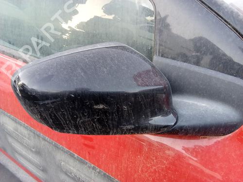 Used Right mirror Right mirror 38931481 38931481