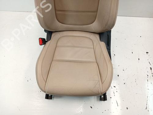 Left front seat JAGUAR XE (X760) 2.0 D | BP35981073C15 - Image 3