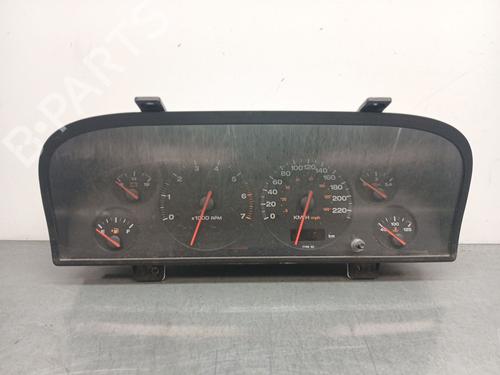 Used Instrument cluster Instrument cluster JEEP GRAND CHEROKEE II (WJ, WG) 4.0 4x4 (190 hp) 34461398 34461398