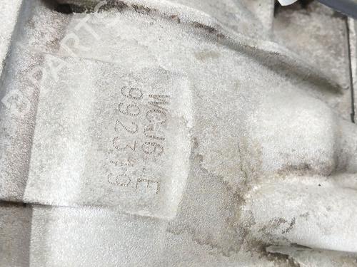 Gearbox HYUNDAI i30 (GD) 1.4 CRDi | BP38073111M3 - Image 8