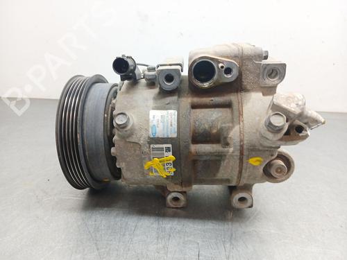 AC Kompressor AC Kompressor 38305944 38305944