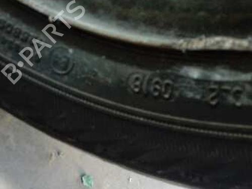 Injector FORD FOCUS I (DAW, DBW)  | BP7220532M100 