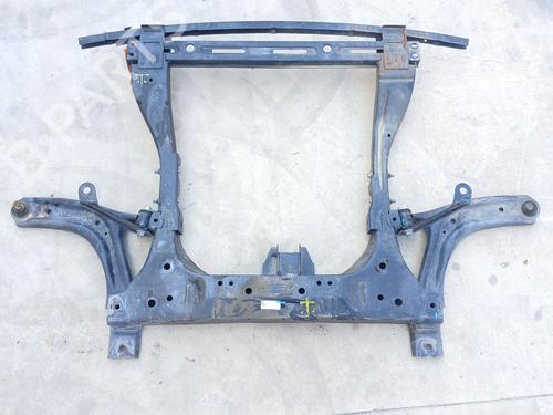 Subframe DACIA SPRING EV (B6M1) | BP33465516M9 - Image 4