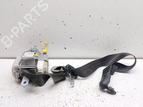 Used Front left belt tensioner Front left belt tensioner HYUNDAI i40 I (VF) 1.7 CRDI (141 hp) 33853953 33853953