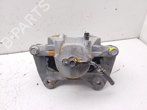Right front brake caliper HYUNDAI TUCSON (NX4E, NX4A) 1.6 T-GDi | BP40041702M104 - Image 4