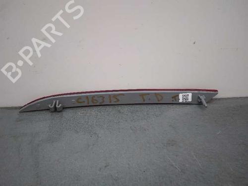 Other FORD USA MUSTANG Coupe 5.0 V8 | BP17568258O1 