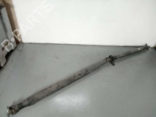 Used Driveshaft VW CRAFTER 30-50 Van (2E_) 2.0 TDI (136 hp) 23126875