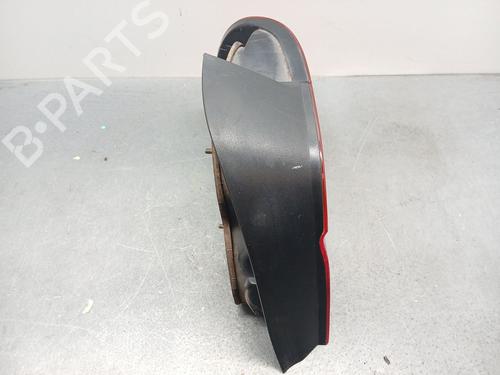 Right taillight BMW 5 (E39) 520 i | BP20677430C35 