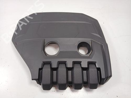 Used Upper protection Upper protection SKODA OCTAVIA IV (NX3, NN3, PV3) 1.5 TSi (150 hp) 33872424 33872424