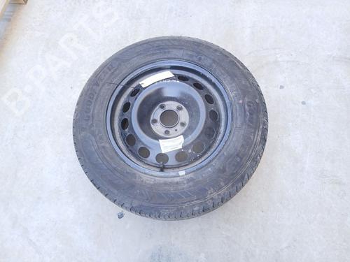 other-toyota-proace-van-mdz_-2016-33317771 main image