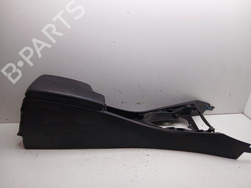 Bracciolo centrale Bracciolo centrale BMW 3 (E90) 330 i (258 hp) 36435642 36435642