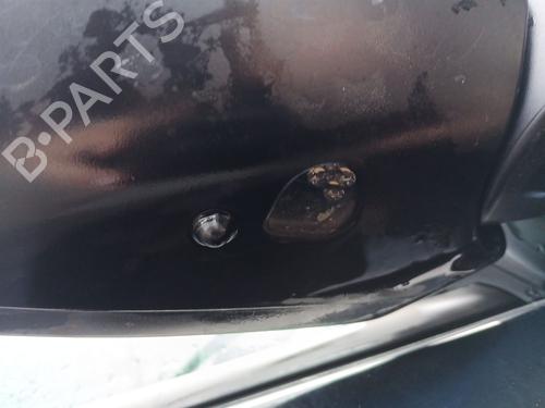 Right mirror OPEL GRANDLAND / GRANDLAND X (A18, P1UO) 1.2 (75) | BP22752973C27 