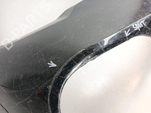 Front bumper BMW X5 (G05, F95) xDrive 45 e Plug-in-Hybrid | BP30150821C7 