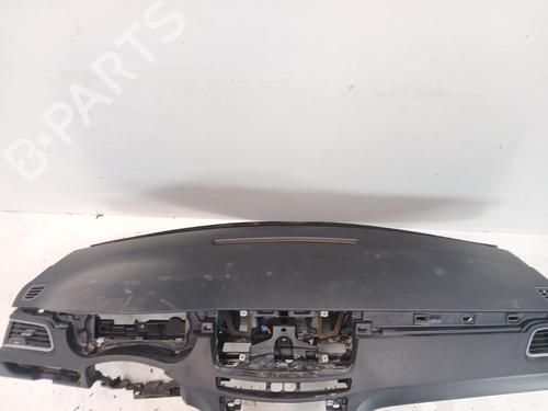 Dashboard PEUGEOT 508 SW I (8E_) 1.6 BlueHDi 120 | BP34279964C46  - Image 5