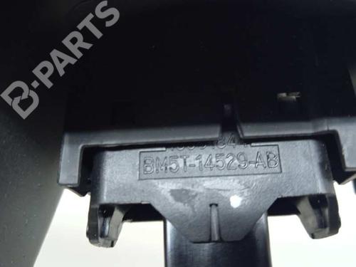 Left rear window switch FORD FOCUS III 1.0 EcoBoost | BP9509503I29 