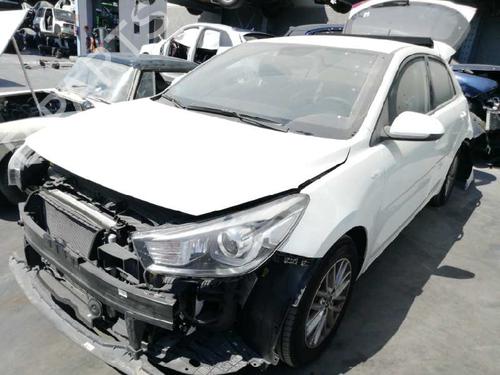 Steering column KIA RIO IV (YB, SC, FB) 1.0 T-GDI 100 Eco-Dynamics+ | BP34189274M21  - Image 6