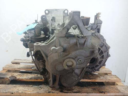 Gearbox MAZDA 5 (CR) 2.0 CD (CR19) | BP29187041M3  - Image 6