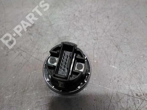 Ignition barrel BMW 1 (E87) 118 d | BP5833741M48 
