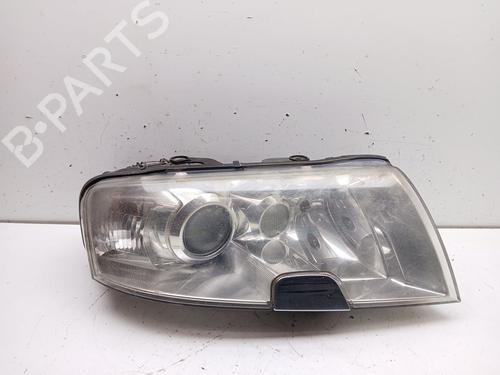 right-headlight-skoda-superb-i-3u4-2001-2002-2003-2004-2005-2006-2007-2008-30683668 main image