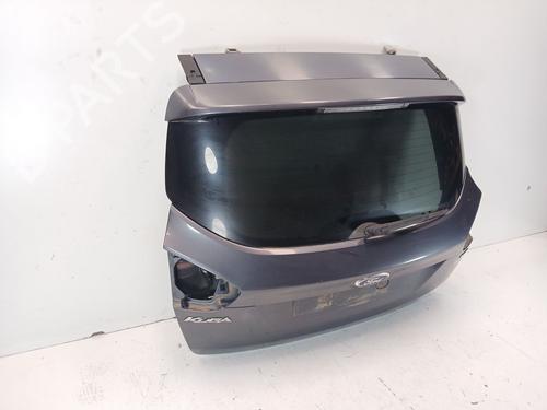 Achterklep FORD KUGA I 2.0 TDCi | BP29148313C6 