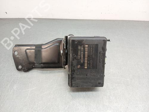 ABS pump KIA STONIC (YB) 1.0 T-GDi | BP38273913M43 - Image 5