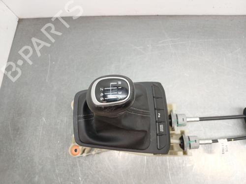 Gear lever KIA STONIC (YB) 1.0 T-GDi | BP38296512M90  - Image 5