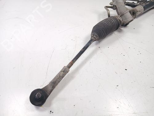 Steering rack OPEL COMBO Box Body/MPV (X12) 1.3 CDTI (B05) | BP37440008M22 - Image 2
