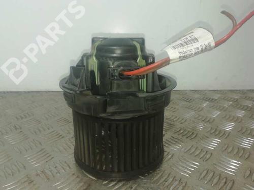 BP9695180M62 main image