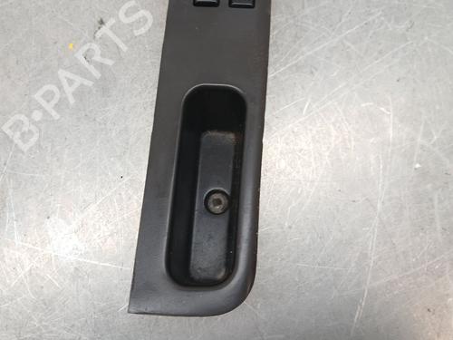 Left front window switch SUZUKI SWIFT III (MZ, EZ) 1.3 DDiS (RS413D) | BP39146680I27 - Image 4